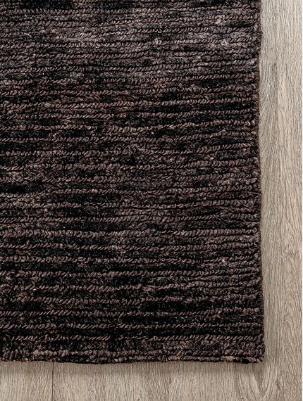 CANAMO CHOCOLATE 81X243-MIHRAN-5